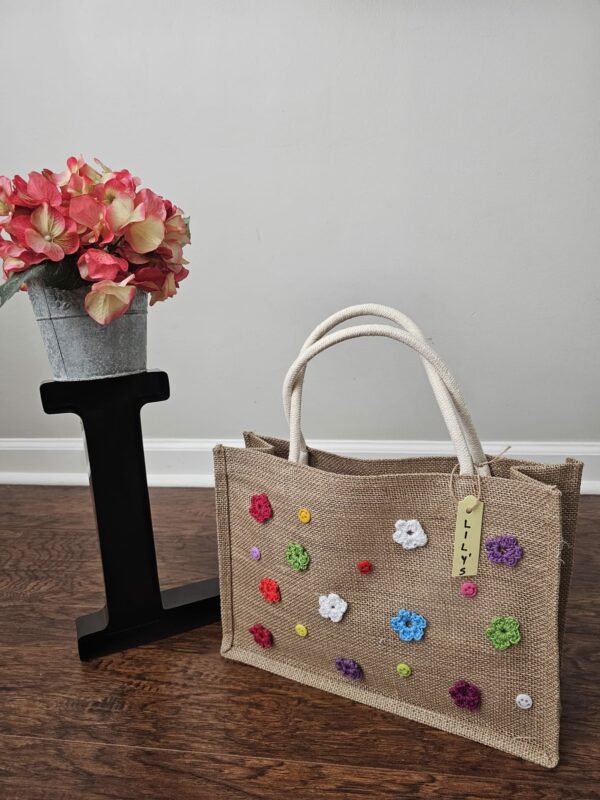 color-flowers-bag1