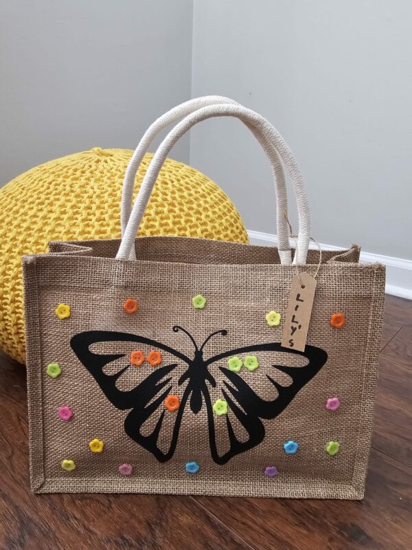 butterflight-bag